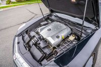 2006 Cadillac XLR for sale