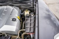 2006 Cadillac XLR for sale