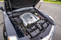 2006 Cadillac XLR for sale