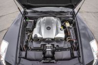 2006 Cadillac XLR for sale