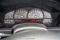 2006 Cadillac XLR for sale
