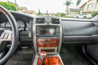 2006 Cadillac XLR for sale