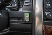 2006 Cadillac XLR for sale