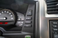 2006 Cadillac XLR for sale