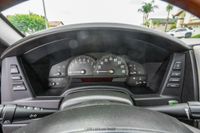 2006 Cadillac XLR for sale