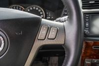 2006 Cadillac XLR for sale