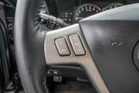 2006 Cadillac XLR for sale