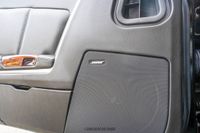 2006 Cadillac XLR for sale