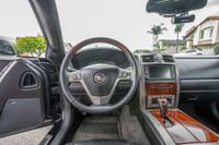 2006 Cadillac XLR for sale
