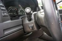 2006 Cadillac XLR for sale