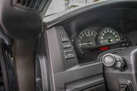 2006 Cadillac XLR for sale