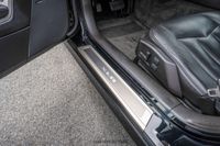 2006 Cadillac XLR for sale