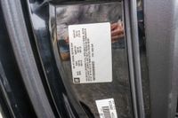 2006 Cadillac XLR for sale