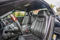 2006 Cadillac XLR for sale