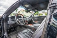 2006 Cadillac XLR for sale