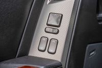 2006 Cadillac XLR for sale