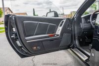 2006 Cadillac XLR for sale
