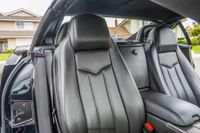 2006 Cadillac XLR for sale