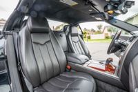 2006 Cadillac XLR for sale