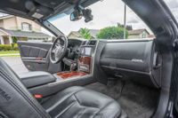 2006 Cadillac XLR for sale