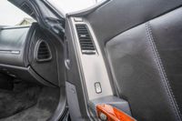 2006 Cadillac XLR for sale