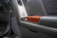 2006 Cadillac XLR for sale