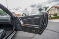 2006 Cadillac XLR for sale