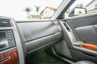 2006 Cadillac XLR for sale