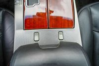 2006 Cadillac XLR for sale