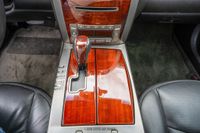 2006 Cadillac XLR for sale