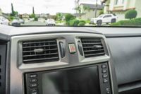 2006 Cadillac XLR for sale