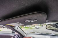 2006 Cadillac XLR for sale
