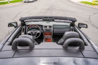 2006 Cadillac XLR for sale