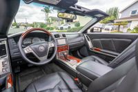 2006 Cadillac XLR for sale