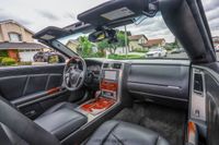 2006 Cadillac XLR for sale
