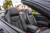 2006 Cadillac XLR for sale