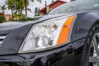 2006 Cadillac XLR for sale