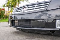 2006 Cadillac XLR for sale