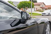 2006 Cadillac XLR for sale