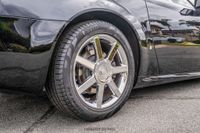 2006 Cadillac XLR for sale