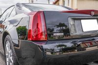 2006 Cadillac XLR for sale