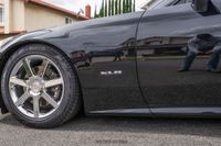 2006 Cadillac XLR for sale