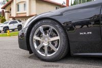 2006 Cadillac XLR for sale