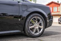 2006 Cadillac XLR for sale