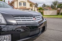 2006 Cadillac XLR for sale