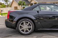 2006 Cadillac XLR for sale