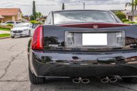 2006 Cadillac XLR for sale