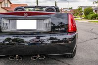 2006 Cadillac XLR for sale