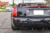 2006 Cadillac XLR for sale