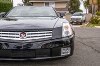 2006 Cadillac XLR for sale
